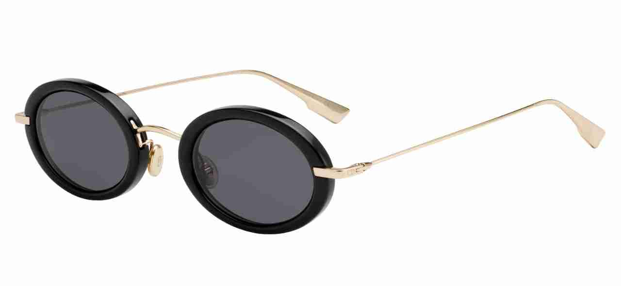 CHRISTIAN DIORCRD DIORHYPNOTIC2 2M2 2K 46 GCHRISTIAN DIOR DIORHYPNOTIC2 2M2 2K 46 Kadın Güneş GözlüğüCHRISTIAN DIOR DIORHYPNOTIC2 2M2 2K 46 Kadın Güneş Gözlüğü