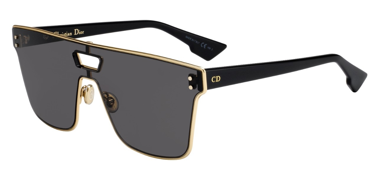 CHRISTIAN DIORCRD DIORIZON1 J5G 99 GCHRISTIAN DIOR DIORIZON1 J5G 99 Unisex Güneş GözlüğüCHRISTIAN DIOR DIORIZON1 J5G 99 Unisex Güneş Gözlüğü
