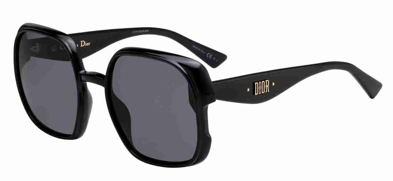 CHRISTIAN DIORCRD DIORNUANCE 807 56 GCHRISTIAN DIOR DIORNUANCE 807 56 Kadın Güneş GözlüğüCHRISTIAN DIOR DIORNUANCE 807 56 Kadın Güneş Gözlüğü