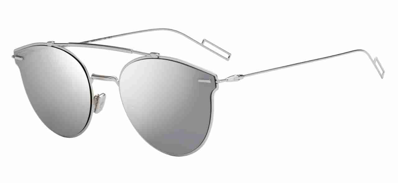 CHRISTIAN DIORCRD DIORPRESSURE 010 57 GCHRISTIAN DIOR DIORPRESSURE 010 57 Kadın Güneş GözlüğüCHRISTIAN DIOR DIORPRESSURE 010 57 Kadın Güneş Gözlüğü