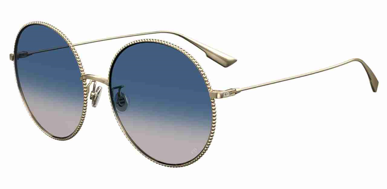 CHRISTIAN DIORCRD DIORSOCIETY2F J5G 60 GCHRISTIAN DIOR DIORSOCIETY2F J5G 60 Kadın Güneş GözlüğüCHRISTIAN DIOR DIORSOCIETY2F J5G 60 Kadın Güneş Gözlüğü