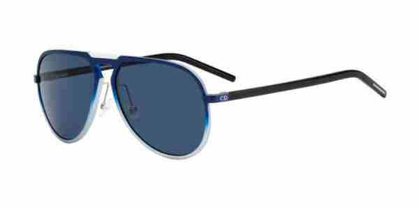 CHRISTIAN DIORDIOR AL13.2 T5I 59 GCHRISTIAN DIOR AL13.2 T5I 59 Unisex Güneş GözlüğüCHRISTIAN DIOR AL13.2 T5I 59 Unisex Güneş Gözlüğü