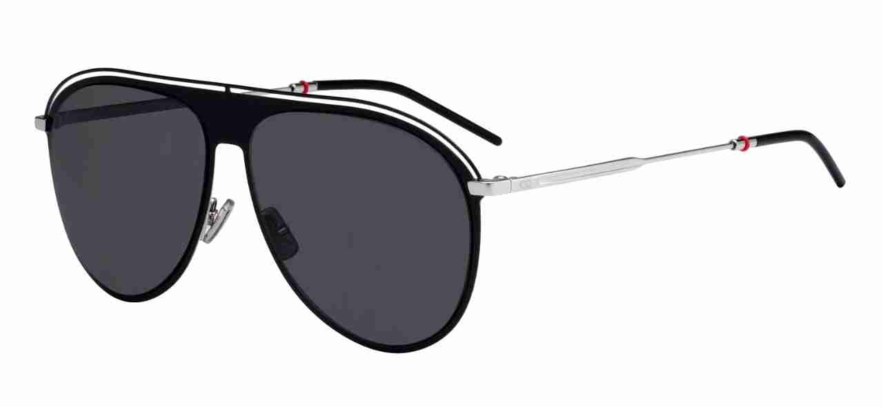 CHRISTIAN DIORDIOR DIOR0217S CSA 59 GCHRISTIAN DIOR DIOR0217S CSA 59 Unisex Güneş GözlüğüCHRISTIAN DIOR DIOR0217S CSA 59 Unisex Güneş Gözlüğü
