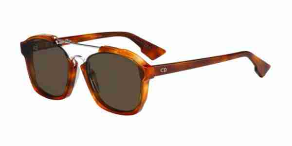 CHRISTIAN DIORDIOR DIORABSTRACT 056 58 GCHRISTIAN DIOR DIORABSTRACT 056 58 Kadın Güneş GözlüğüCHRISTIAN DIOR DIORABSTRACT 056 58 Kadın Güneş Gözlüğü