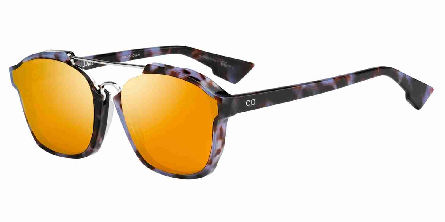 CHRISTIAN DIORDIOR DIORABSTRACT YH0 58 GCHRISTIAN DIOR DIORABSTRACT YH0 58 Kadın Güneş GözlüğüCHRISTIAN DIOR DIORABSTRACT YH0 58 Kadın Güneş Gözlüğü