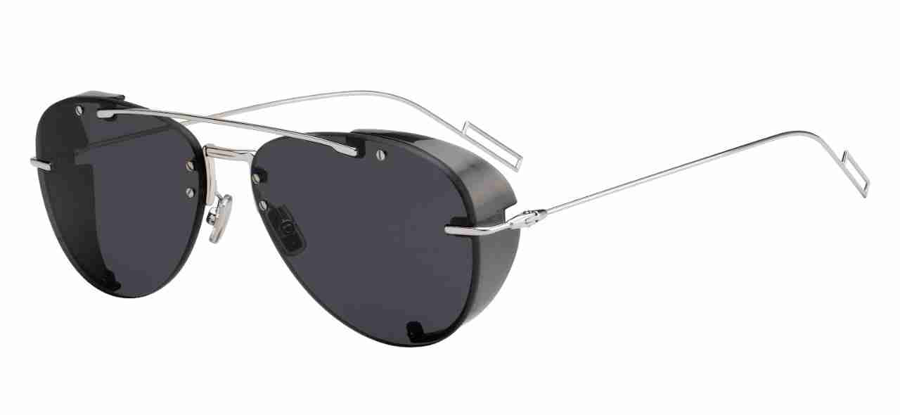 CHRISTIAN DIORDIOR DIORCHROMA1 0102K 59 GCHRISTIAN DIOR DIORCHROMA1 0102K 59 Unisex Güneş GözlüğüCHRISTIAN DIOR DIORCHROMA1 0102K 59 Unisex Güneş Gözlüğü