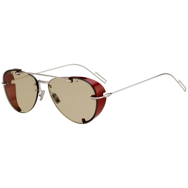 CHRISTIAN DIORDIOR DIORCHROMA1 010O7 59 GCHRISTIAN DIOR DIORCHROMA1 010O7 59 Unisex Güneş GözlüğüCHRISTIAN DIOR DIORCHROMA1 010O7 59 Unisex Güneş Gözlüğü