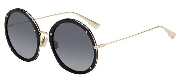 CHRISTIAN DIORDIOR DIORHYPNOTIC1 2M2 56 GCHRISTIAN DIOR DIORHYPNOTIC1 2M2 56 Kadın Güneş GözlüğüCHRISTIAN DIOR DIORHYPNOTIC1 2M2 56 Kadın Güneş Gözlüğü