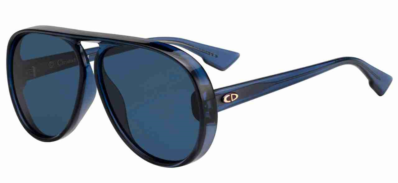 CHRISTIAN DIORDIOR DIORLIA PJP 63 GCHRISTIAN DIOR DIORLIA PJP 63 Kadın Güneş GözlüğüCHRISTIAN DIOR DIORLIA PJP 63 Kadın Güneş Gözlüğü