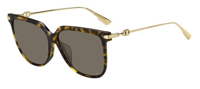 CHRISTIAN DIORDIOR DIORLINK3F 086 70 58 GCHRISTIAN DIOR DIORLINK3F 086 70 58 Unisex Güneş GözlüğüCHRISTIAN DIOR DIORLINK3F 086 70 58 Unisex Güneş Gözlüğü
