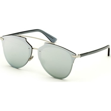 CHRISTIAN DIORDIOR DIORREFLECTEDP S60 63 GCHRISTIAN DIOR DIORREFLECTEDP S60 63 Kadın Güneş GözlüğüCHRISTIAN DIOR DIORREFLECTEDP S60 63 Kadın Güneş Gözlüğü