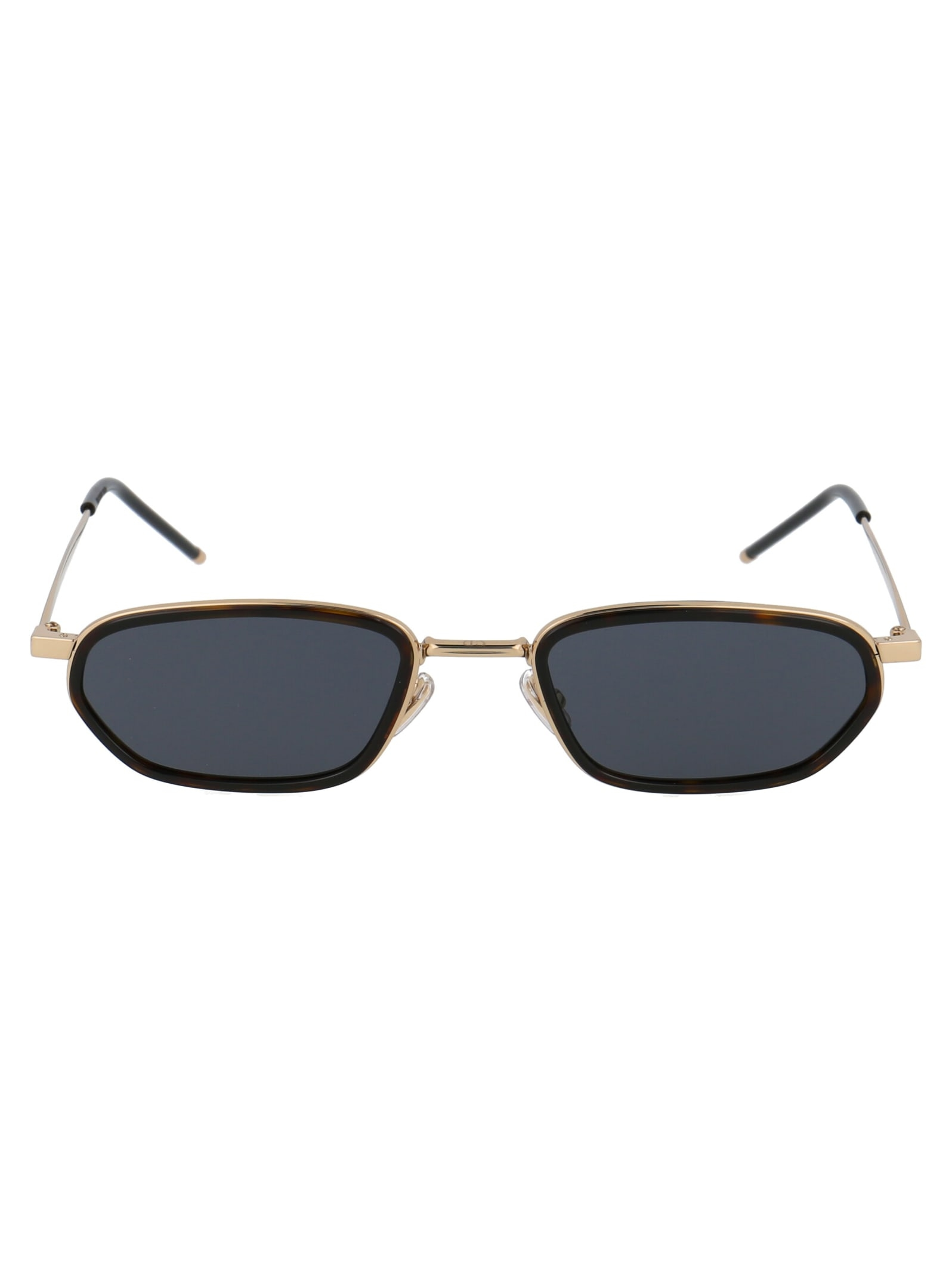 CHRISTIAN DIORDIOR DIORSHOCK 06J2K 52 GCHRISTIAN DIOR DIORSHOCK 06J2K 52 Unisex Güneş GözlüğüCHRISTIAN DIOR DIORSHOCK 06J2K 52 Unisex Güneş Gözlüğü