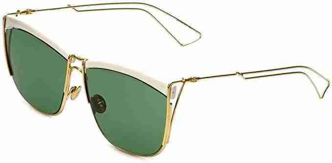 CHRISTIAN DIORDIOR DIORSOELECTRIC 266 58 GCHRISTIAN DIOR DIORSOELECTRIC 266 58 Kadın Güneş GözlüğüCHRISTIAN DIOR DIORSOELECTRIC 266 58 Kadın Güneş Gözlüğü
