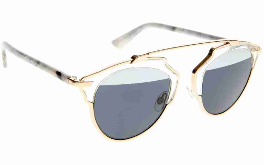 CHRISTIAN DIORDIOR DIORSOREAL 1TL 48 GCHRISTIAN DIOR DIORSOREAL 1TL 48 Kadın Güneş GözlüğüCHRISTIAN DIOR DIORSOREAL 1TL 48 Kadın Güneş Gözlüğü