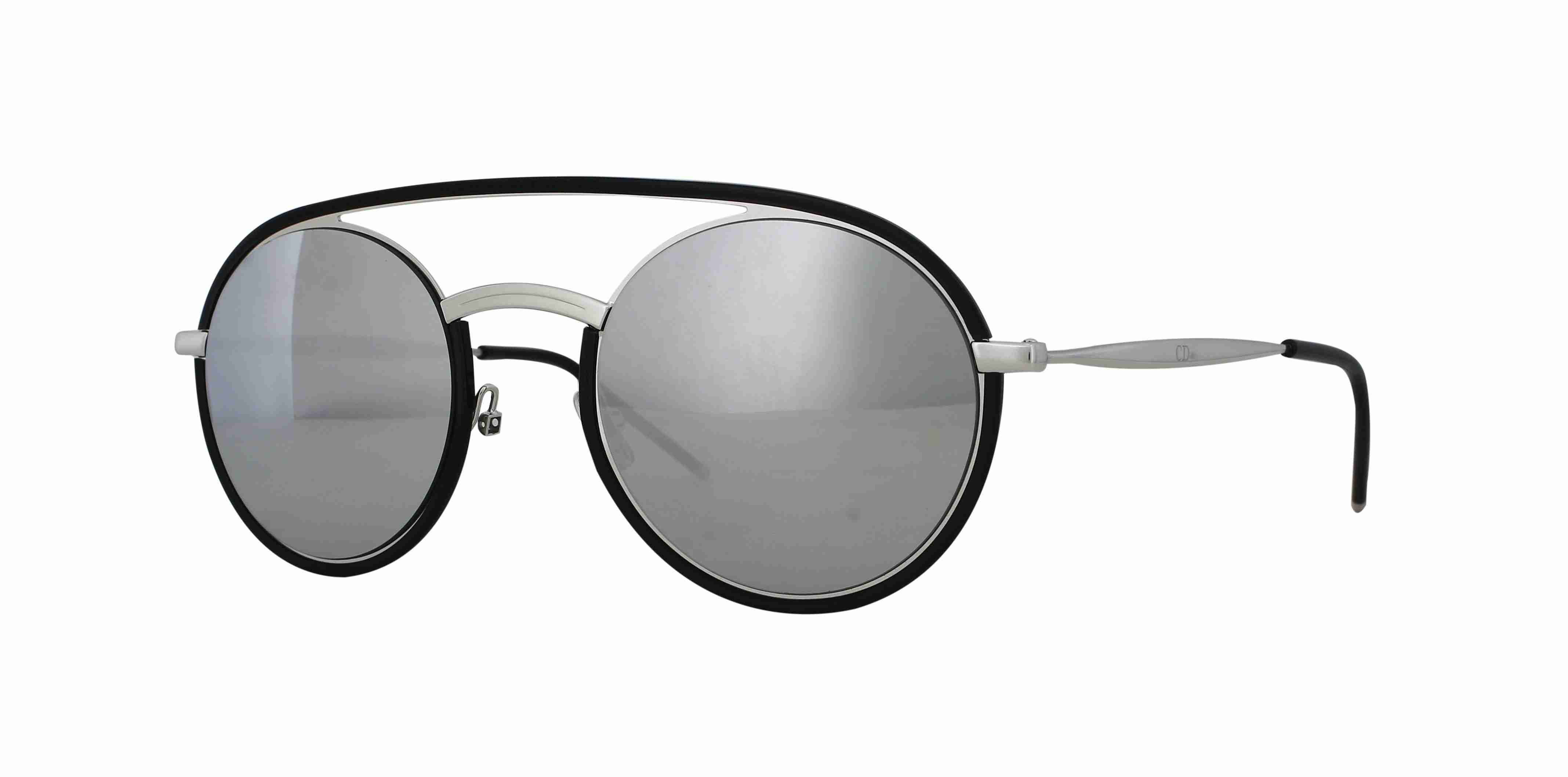 CHRISTIAN DIORDIOR DIORSYNTHESIS01 V81 51 GCHRISTIAN DIOR DIORSYNTHESIS01 V81 51 Kadın Güneş GözlüğüCHRISTIAN DIOR DIORSYNTHESIS01 V81 51 Kadın Güneş Gözlüğü
