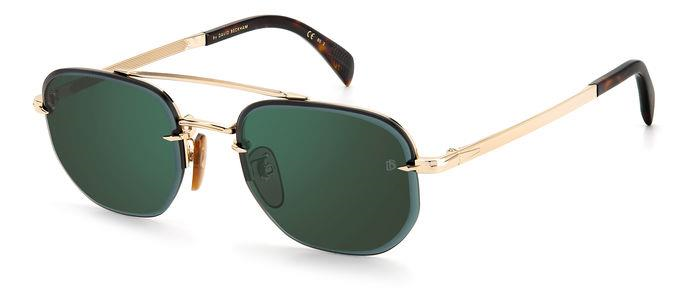 DAVID BECKHAMDB DB 1078/S 06J 52DAVID BECKHAM DB 1078/S 06J 52 Unisex Güneş GözlüğüDAVID BECKHAM DB 1078/S 06J 52 Unisex Güneş Gözlüğü