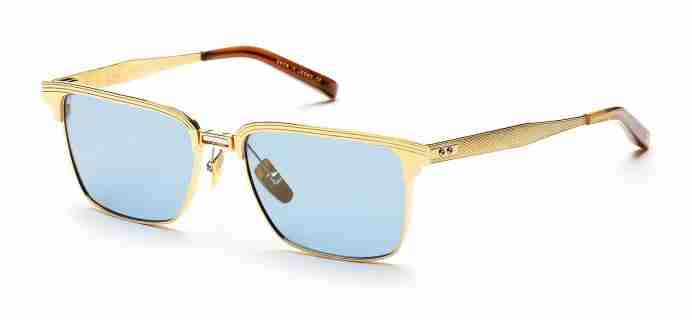 DITADITA ARISTOCRAT DRX 2076 D-GLD-LTD 54 GDITA ARISTOCRAT DRX 2076 D-GLD-LTD 54 Erkek Güneş GözlüğüDITA ARISTOCRAT DRX 2076 D-GLD-LTD 54 Erkek Güneş Gözlüğü