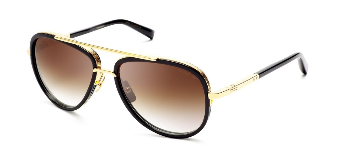 DITADITA MACH TWO DRX 2031 B-60 60 GDITA MACH TWO DRX 2031 B-60 60 Unisex Güneş GözlüğüDITA MACH TWO DRX 2031 B-60 60 Unisex Güneş Gözlüğü