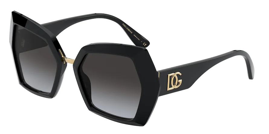 DOLCE & GABBANA0DG4377 501/8G 54 GDOLCE & GABBANA 0DG4377 501/8G 54 Erkek Güneş GözlüğüDOLCE & GABBANA 0DG4377 501/8G 54 Erkek Güneş Gözlüğü