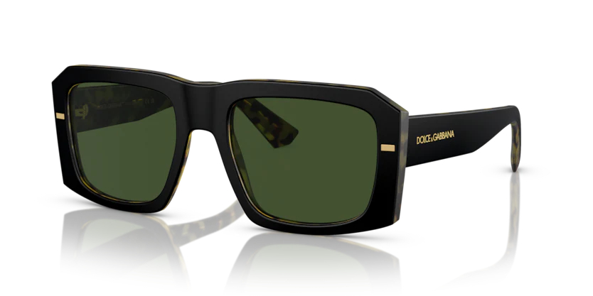 DOLCE & GABBANA4430 340471 54 GDOLCE & GABBANA 4430 340471 54 Erkek Güneş GözlüğüDOLCE & GABBANA 4430 340471 54 Erkek Güneş Gözlüğü