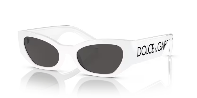 DOLCE & GABBANA6186 331287 52 GDOLCE & GABBANA 6186 331287 52 Kadın Güneş GözlüğüDOLCE & GABBANA 6186 331287 52 Kadın Güneş Gözlüğü