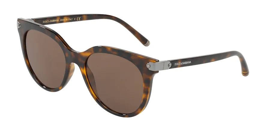 DOLCE & GABBANAD&G 0DG6117 502/73 52 GDOLCE & GABBANA 0DG6117 502/73 52 Kadın Güneş GözlüğüDOLCE & GABBANA 0DG6117 502/73 52 Kadın Güneş Gözlüğü