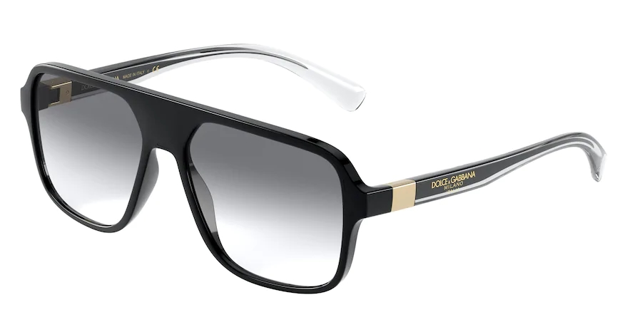 DOLCE & GABBANAD&G 0DG6134 675/79 57 GDOLCE & GABBANA 0DG6134 675/79 57 Erkek Güneş GözlüğüDOLCE & GABBANA 0DG6134 675/79 57 Erkek Güneş Gözlüğü
