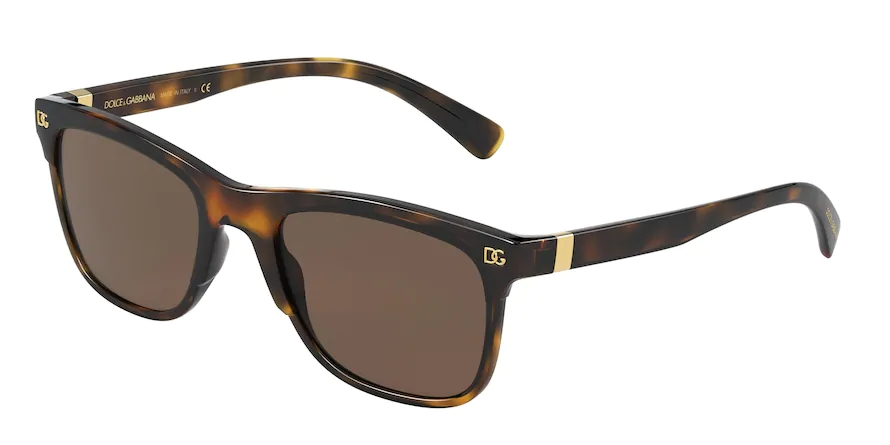 DOLCE & GABBANADG 0DG6139 502/73 54 GDOLCE & GABBANA 0DG6139 502/73 54 Erkek Güneş GözlüğüDOLCE & GABBANA 0DG6139 502/73 54 Erkek Güneş Gözlüğü