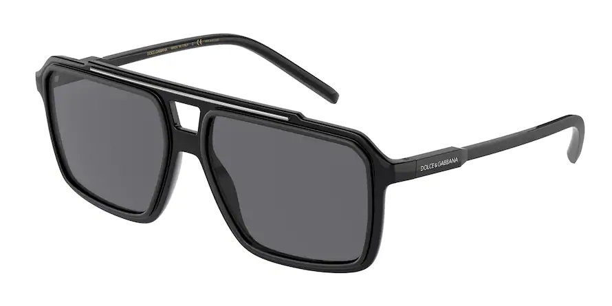DOLCE & GABBANAD&G 0DG6147 501/81 57 GDOLCE & GABBANA 0DG6147 501/81 57 Unisex Güneş GözlüğüDOLCE & GABBANA 0DG6147 501/81 57 Unisex Güneş Gözlüğü