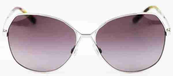 DOLCE & GABBANADG 2093 1030/8H 61 GDOLCE & GABBANA DG 2093 1030/8H 61 Unisex Güneş GözlüğüDOLCE & GABBANA DG 2093 1030/8H 61 Unisex Güneş Gözlüğü