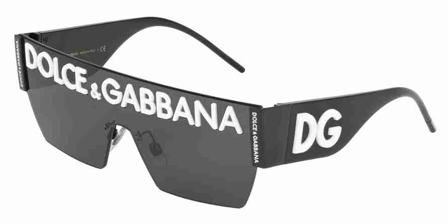 DOLCE & GABBANADG 2233 31778 43 GDOLCE & GABBANA 2233 31778 43 Kadın Güneş GözlüğüDOLCE & GABBANA 2233 31778 43 Kadın Güneş Gözlüğü