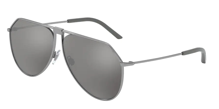 DOLCE & GABBANADG 2248 04/6G 62 GDOLCE & GABBANA DG 2248 04/6G 62 Unisex Güneş GözlüğüDOLCE & GABBANA DG 2248 04/6G 62 Unisex Güneş Gözlüğü