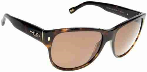 DOLCE & GABBANADG 3062 502/73 GDOLCE & GABBANA 3062 502/73 Unisex Güneş GözlüğüDOLCE & GABBANA 3062 502/73 Unisex Güneş Gözlüğü
