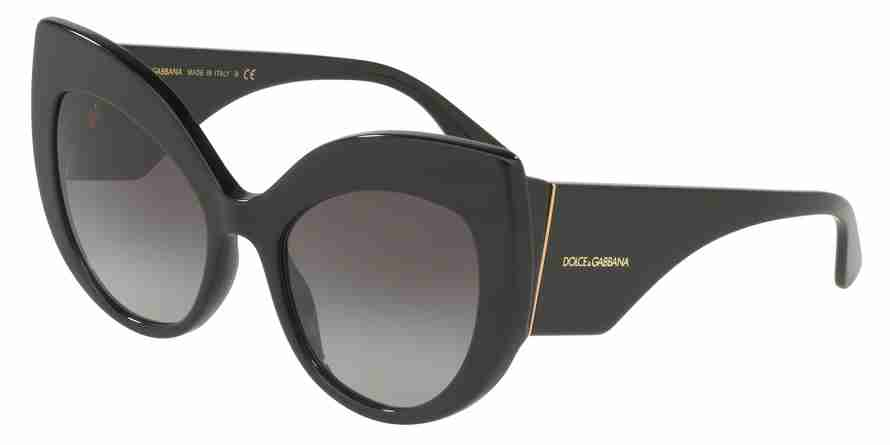 DOLCE & GABBANADG 4321 501/8G 55 GDOLCE & GABBANA 4321 501/8G 55 Kadın Güneş GözlüğüDOLCE & GABBANA 4321 501/8G 55 Kadın Güneş Gözlüğü