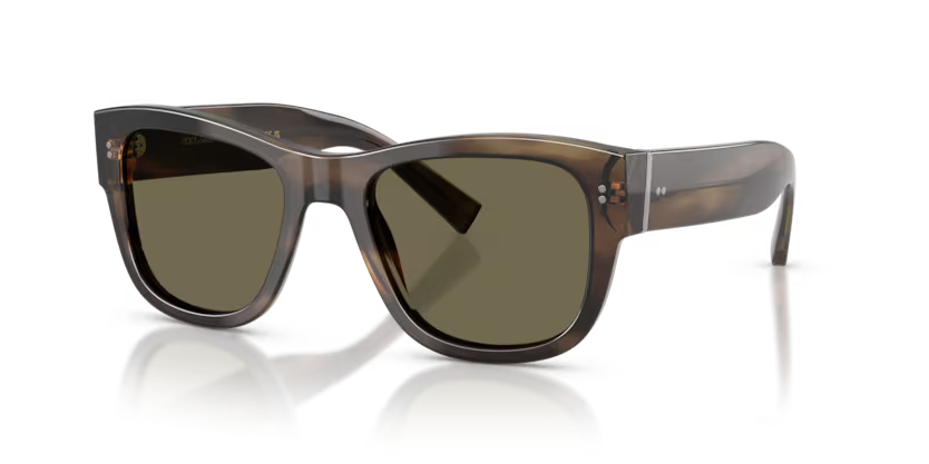 DOLCE & GABBANADG 4338 3200/3 52 GDOLCE & GABBANA DG 4338 3200/3 52 Unisex Güneş GözlüğüDOLCE & GABBANA DG 4338 3200/3 52 Unisex Güneş Gözlüğü