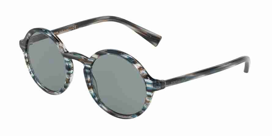 DOLCE & GABBANADG 4342 3188/1 49 GDOLCE & GABBANA 4342 3188/1 49 Unisex Güneş GözlüğüDOLCE & GABBANA 4342 3188/1 49 Unisex Güneş Gözlüğü