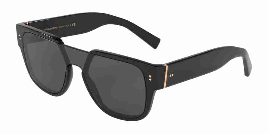 DOLCE & GABBANADG 4356 501/87 22 GDOLCE & GABBANA 4356 501/87 22 Unisex Güneş GözlüğüDOLCE & GABBANA 4356 501/87 22 Unisex Güneş Gözlüğü