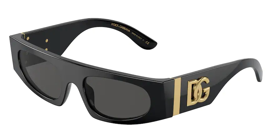 DOLCE & GABBANADG 4411 501/87 54 GDOLCE & GABBANA DG 4411 501/87 54 Kadın Güneş GözlüğüDOLCE & GABBANA DG 4411 501/87 54 Kadın Güneş Gözlüğü