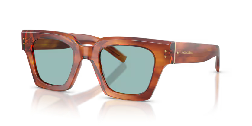DOLCE & GABBANADG 4413 322180 48 GDOLCE & GABBANA DG 4413 322180 48 Unisex Güneş GözlüğüDOLCE & GABBANA DG 4413 322180 48 Unisex Güneş Gözlüğü