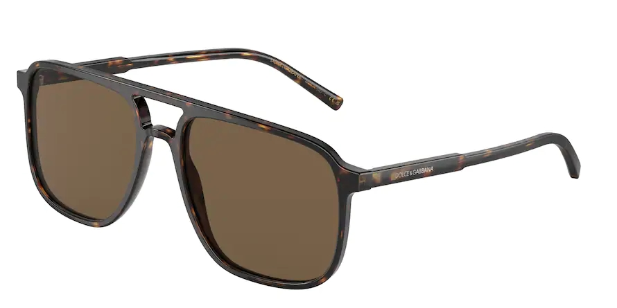 DOLCE & GABBANADG 4423 502/73 58 GDOLCE & GABBANA DG 4423 502/73 58 Unisex Güneş GözlüğüDOLCE & GABBANA DG 4423 502/73 58 Unisex Güneş Gözlüğü