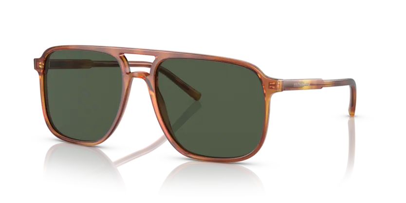DOLCE & GABBANADG 4423 705/9A 58 GDOLCE & GABBANA DG 4423 705/9A 58 Unisex Güneş GözlüğüDOLCE & GABBANA DG 4423 705/9A 58 Unisex Güneş Gözlüğü