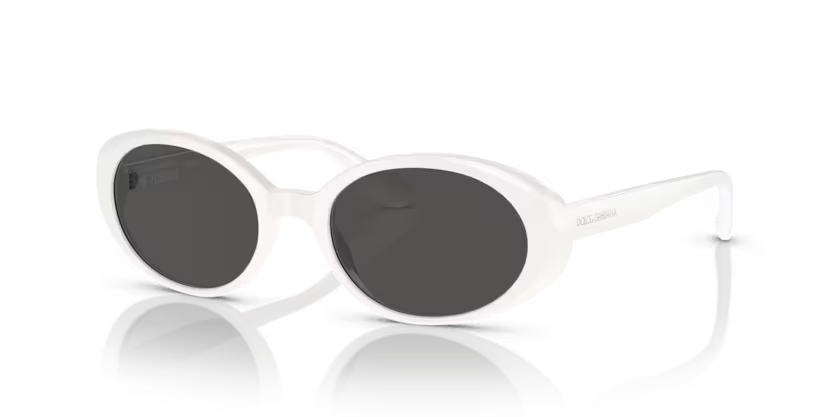 DOLCE & GABBANADG 4443 331287 52 GDOLCE & GABBANA DG 4443 331287 52 Kadın Güneş GözlüğüDOLCE & GABBANA DG 4443 331287 52 Kadın Güneş Gözlüğü