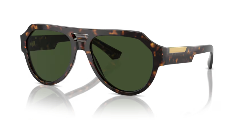 DOLCE & GABBANADG 4466 502/71 56 GDOLCE & GABBANA DG 4466 502/71 56 Unisex Güneş GözlüğüDOLCE & GABBANA DG 4466 502/71 56 Unisex Güneş Gözlüğü