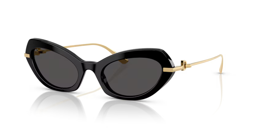 DOLCE & GABBANADG 4473 501/87 52 GDOLCE & GABBANA DG 4473 501/87 52 Kadın Güneş GözlüğüDOLCE & GABBANA DG 4473 501/87 52 Kadın Güneş Gözlüğü