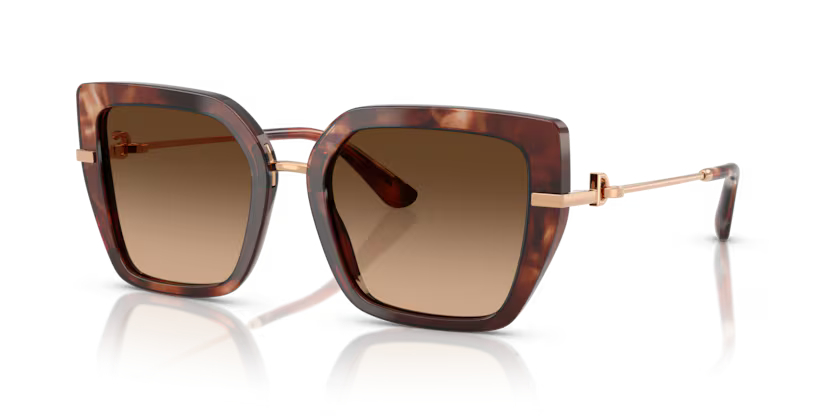 DOLCE & GABBANADG 4474 322274 53 GDOLCE & GABBANA DG 4474 322274 53 Kadın Güneş GözlüğüDOLCE & GABBANA DG 4474 322274 53 Kadın Güneş Gözlüğü