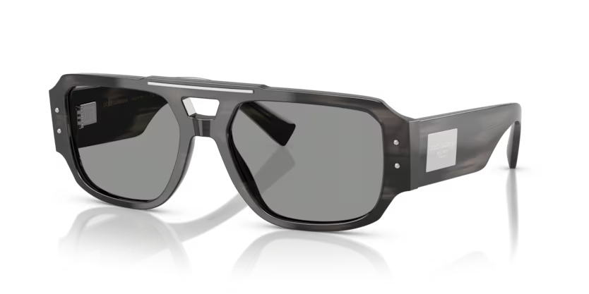 DOLCE & GABBANADG 4482 3440/1 57 GDOLCE & GABBANA DG 4482 3440/1 57 Unisex Güneş GözlüğüDOLCE & GABBANA DG 4482 3440/1 57 Unisex Güneş Gözlüğü