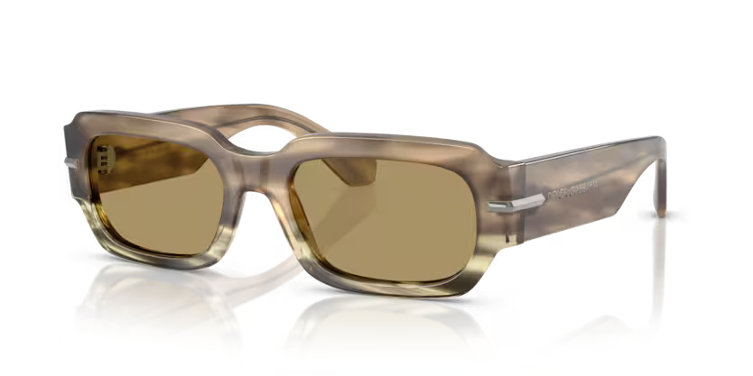 DOLCE & GABBANADG 4485 3439/S 54 GDOLCE & GABBANA DG 4485 3439/S 54 Unisex Güneş GözlüğüDOLCE & GABBANA DG 4485 3439/S 54 Unisex Güneş Gözlüğü