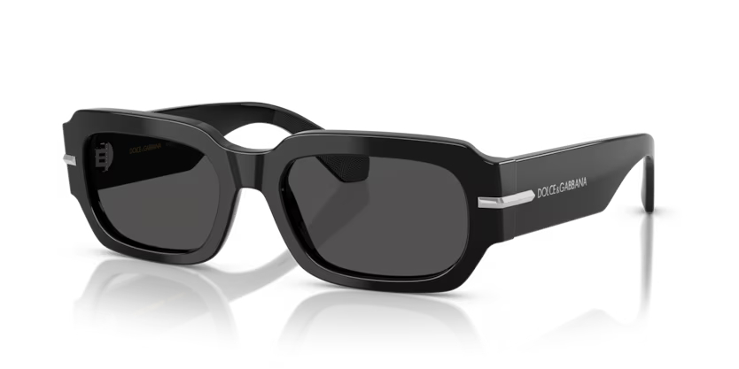 DOLCE & GABBANADG 4485 501/87 54 GDOLCE & GABBANA DG 4485 501/87 54 Unisex Güneş GözlüğüDOLCE & GABBANA DG 4485 501/87 54 Unisex Güneş Gözlüğü