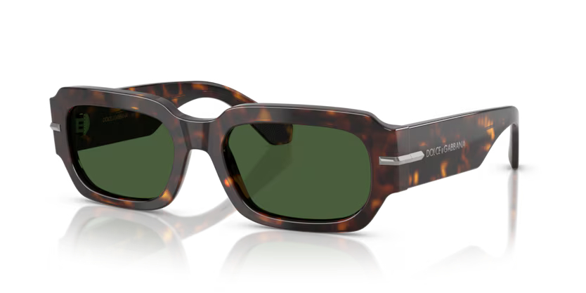 DOLCE & GABBANADG 4485 502/71 54 GDOLCE & GABBANA DG 4485 502/71 54 Unisex Güneş GözlüğüDOLCE & GABBANA DG 4485 502/71 54 Unisex Güneş Gözlüğü