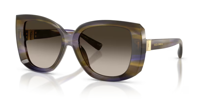 DOLCE & GABBANADG 4495 344713 56 GDOLCE & GABBANA DG 4495 344713 56 Kadın Güneş GözlüğüDOLCE & GABBANA DG 4495 344713 56 Kadın Güneş Gözlüğü